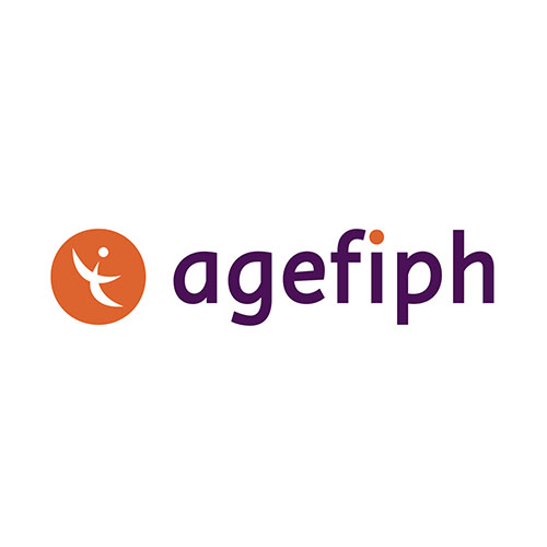 Agefiph