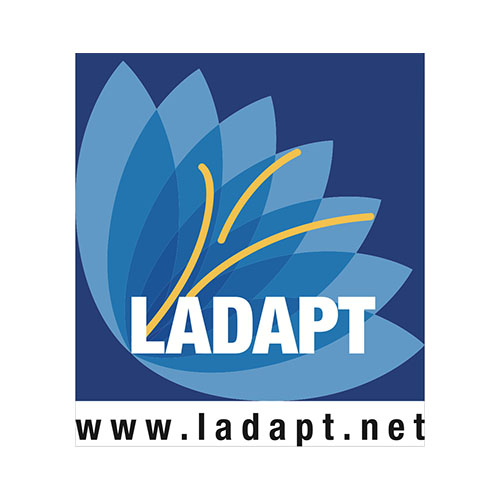 Ladapt