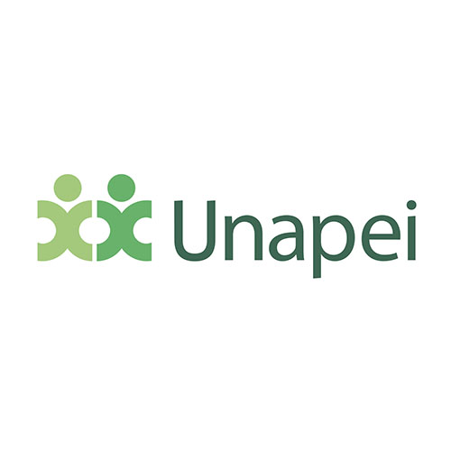 Unapei