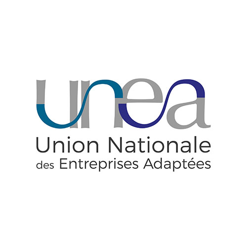 UNEA - Union Nationale des Entreprises Adaptées