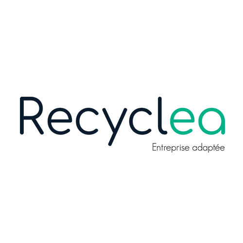 Recyclea