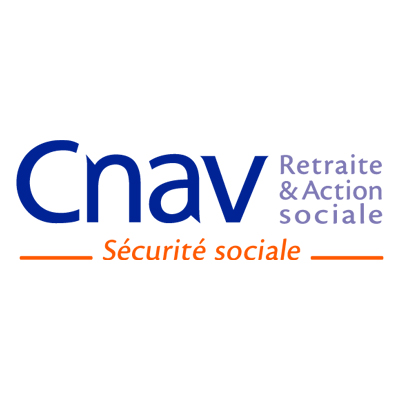 CNAV logo