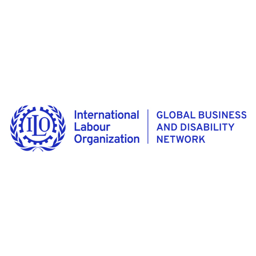 International Labour Organization