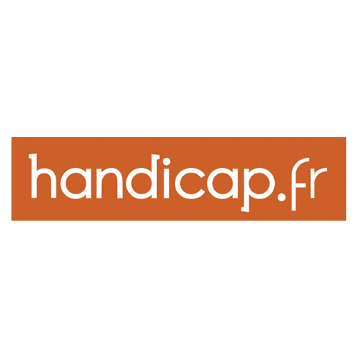 Handicap.fr