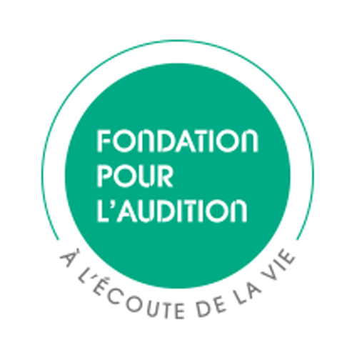 Fondation pour l'Audition