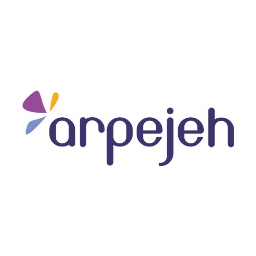 Arpejeh