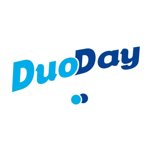 Duoday