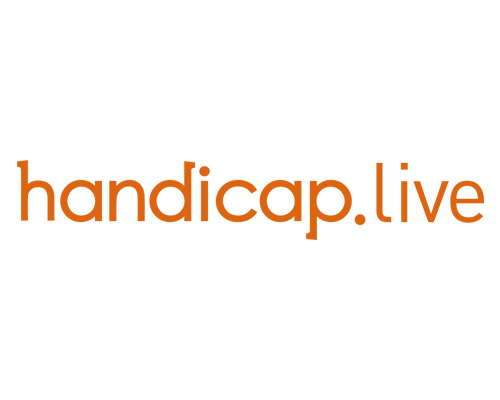 Handicap.live