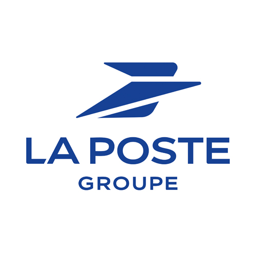 La Poste Groupe