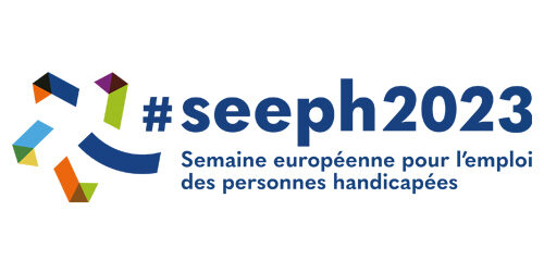 SEEPH 2023