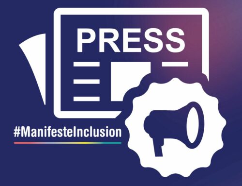 [Tribune du Manifeste Inclusion] 20 ans loi handicap de 2005 : fin des accords agréés, coup dur pour l’inclusion !