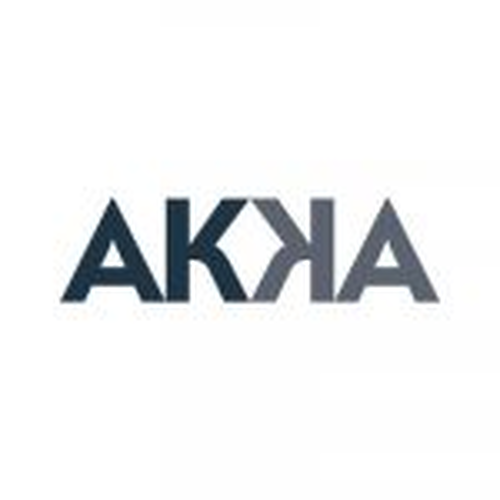 Logo de l'entreprise de la bonne pratique AKKA Hand'esport Challenge