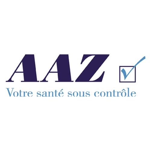 Logo de l'entreprise de la bonne pratique Relocalisation de la cha&icirc;ne de production