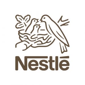 Nestl&eacute;