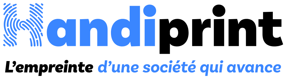 Handiprint