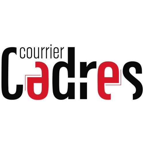 Courrier Cadres