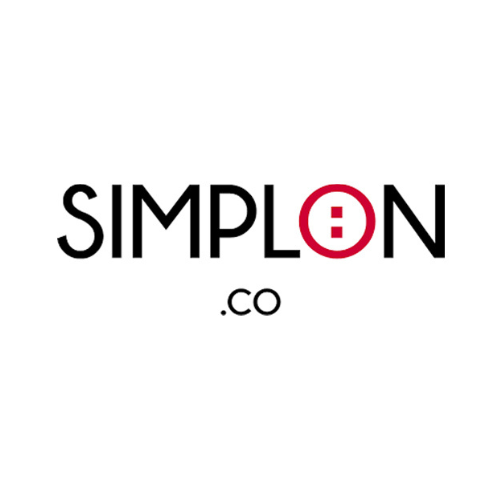 Simplon.co