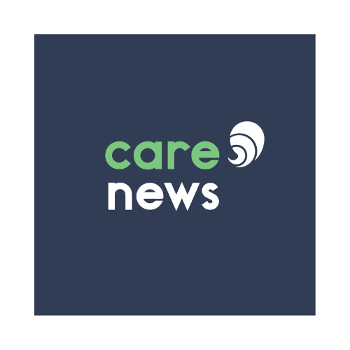 Carenews