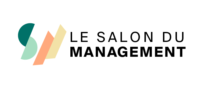Salon du Management