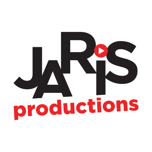 Jaris Production