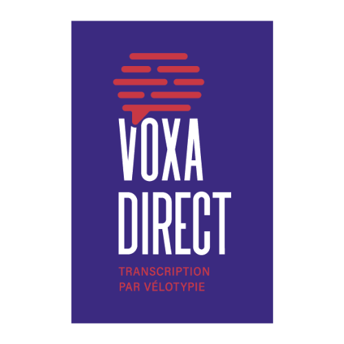 Voxa Direct