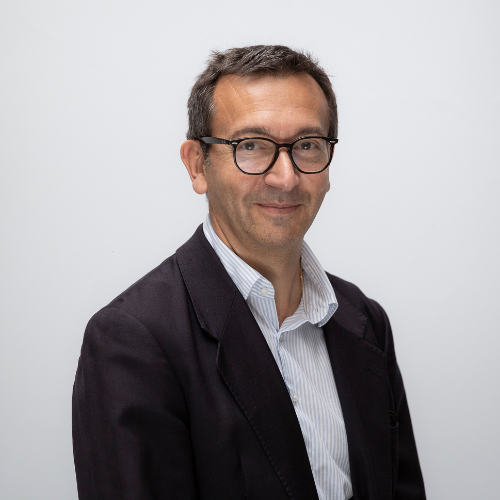 Jean-R&eacute;my Touze | Co-pilote du GT Internationalisation des politiques handicap | Inclusion & Disability Officer &ndash; LVMH