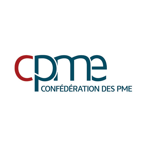 CPME