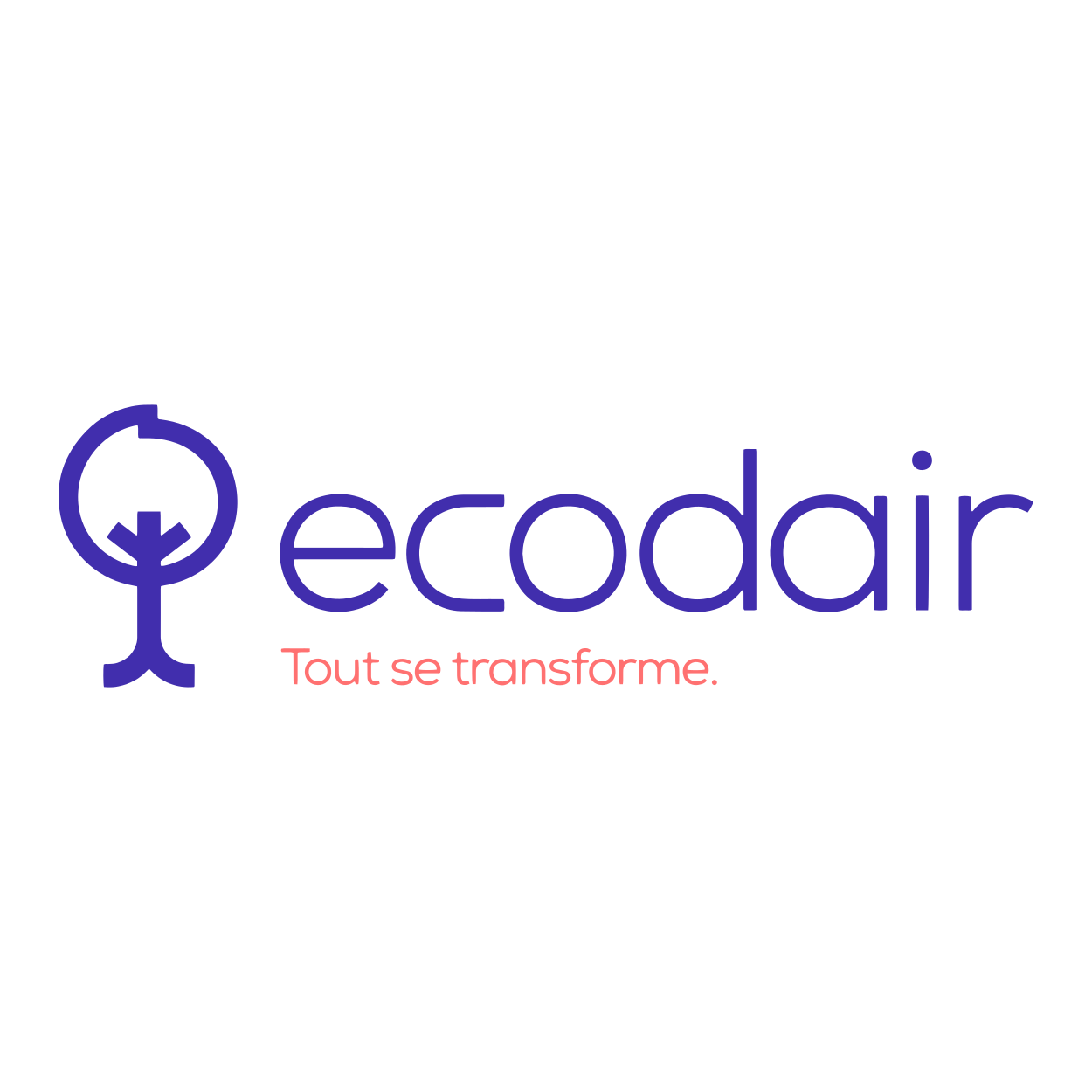 Ecodair