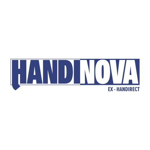 Handinova