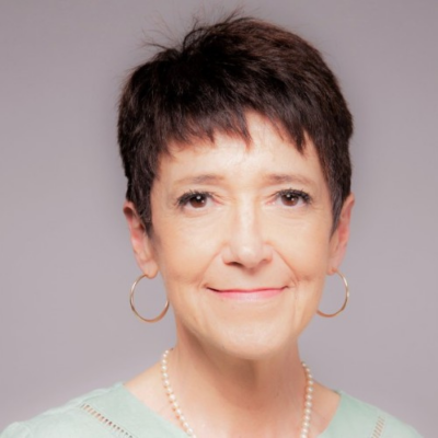 Catherine Petrovic | Tr&eacute;sori&egrave;re | Directrice diversit&eacute; et inclusion &ndash; Siemens