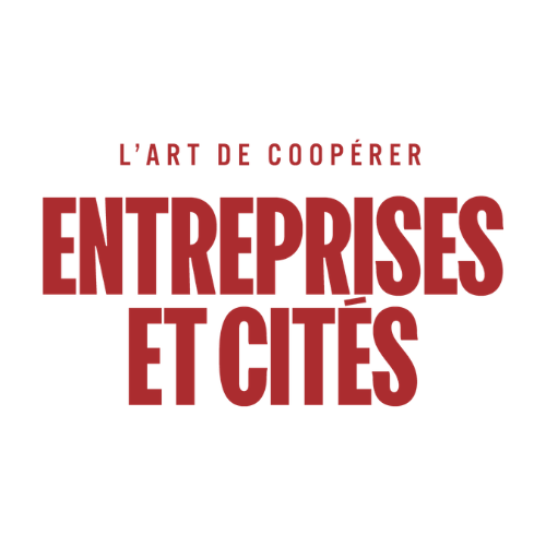 Entreprises et Cit&eacute;s