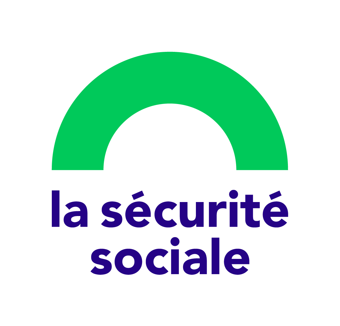 S&eacute;curit&eacute; Sociale