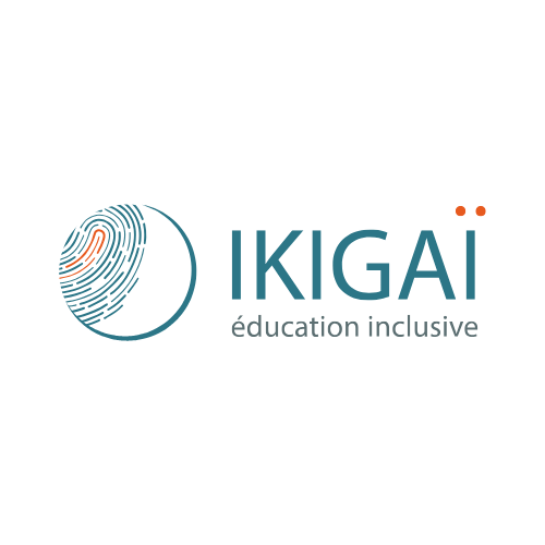 Ikigai