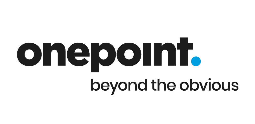 onepoint