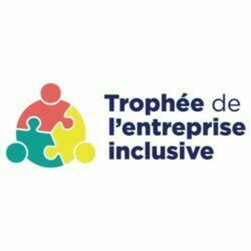 Illustration de l'article Appel aux candidatures des troph&eacute;es de l&rsquo;Entreprise Inclusive