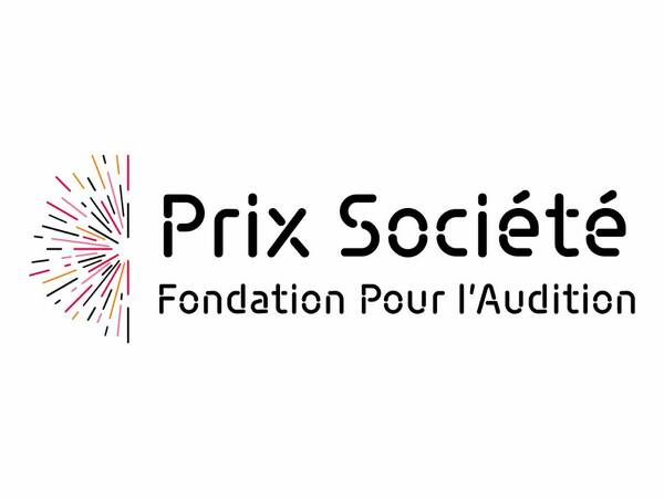 Illustration de l'article Audition et surdit&eacute;s : la Fondation Pour l'Audition lance son appel &agrave; candidatures pour les Prix Soci&eacute;t&eacute; 2027