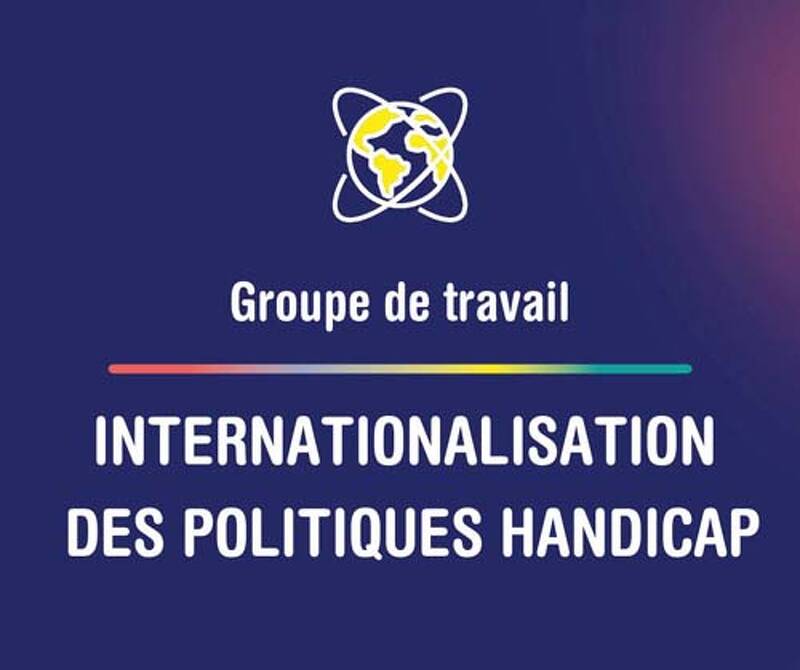 Illustration de l'article Comment internationaliser sa politique handicap&nbsp;?