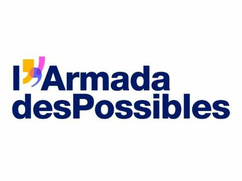 Illustration de Prendre la mer pour &eacute;largir votre champ des possibles