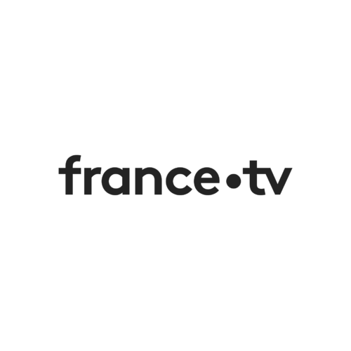 France T&eacute;l&eacute;vision