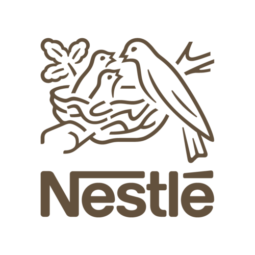 Nestl&eacute;