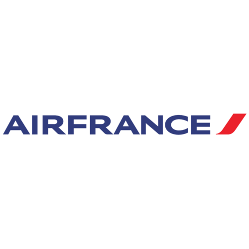 Air France