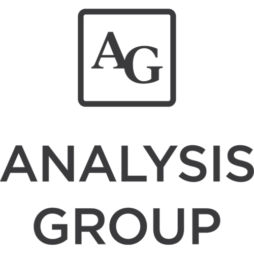 Analysis Group