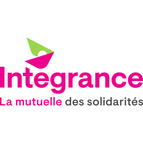 Int&eacute;grance