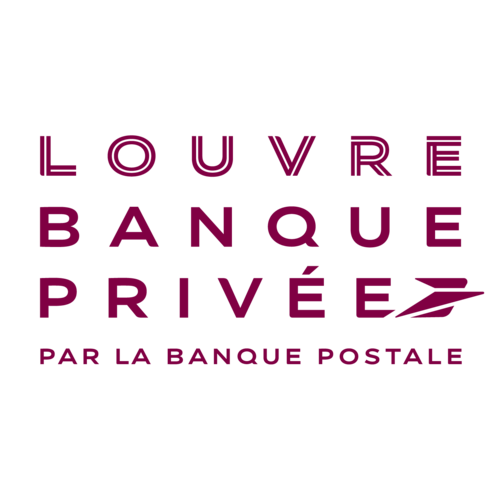Louvre Banque Priv&eacute;e