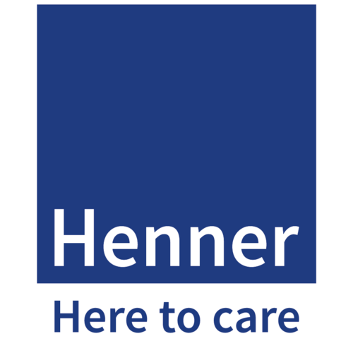 Henner