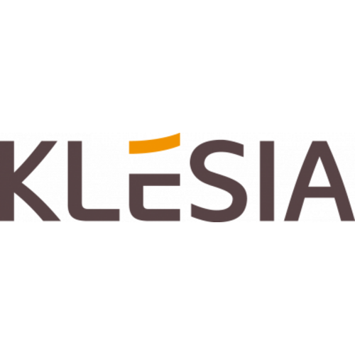 Klesia