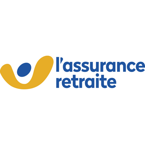 S&eacute;curit&eacute; Sociale - CNAV