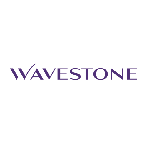 Wavestone