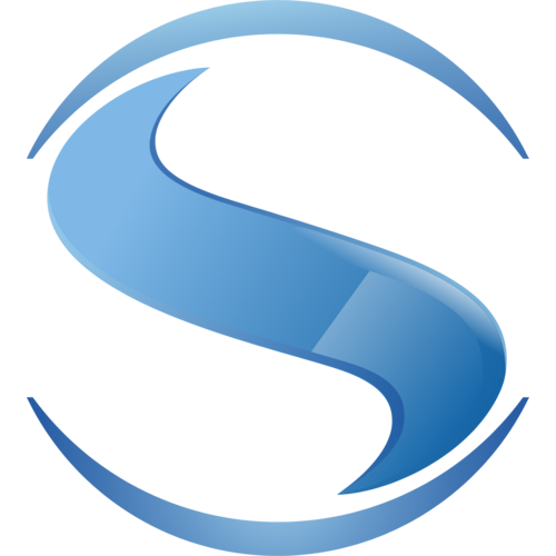 Safran