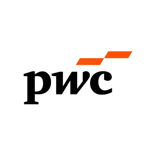PWC